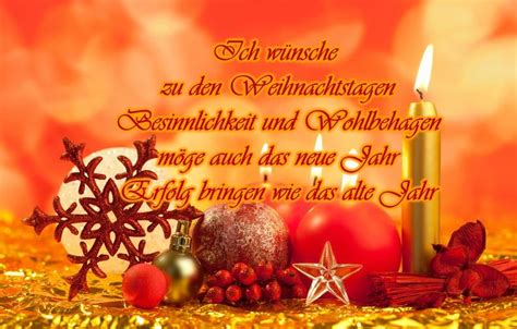 advents und weihnachtsgrüße